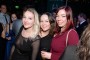 Thumbs/tn_Kerstgala 2017 in VdG 149.jpg